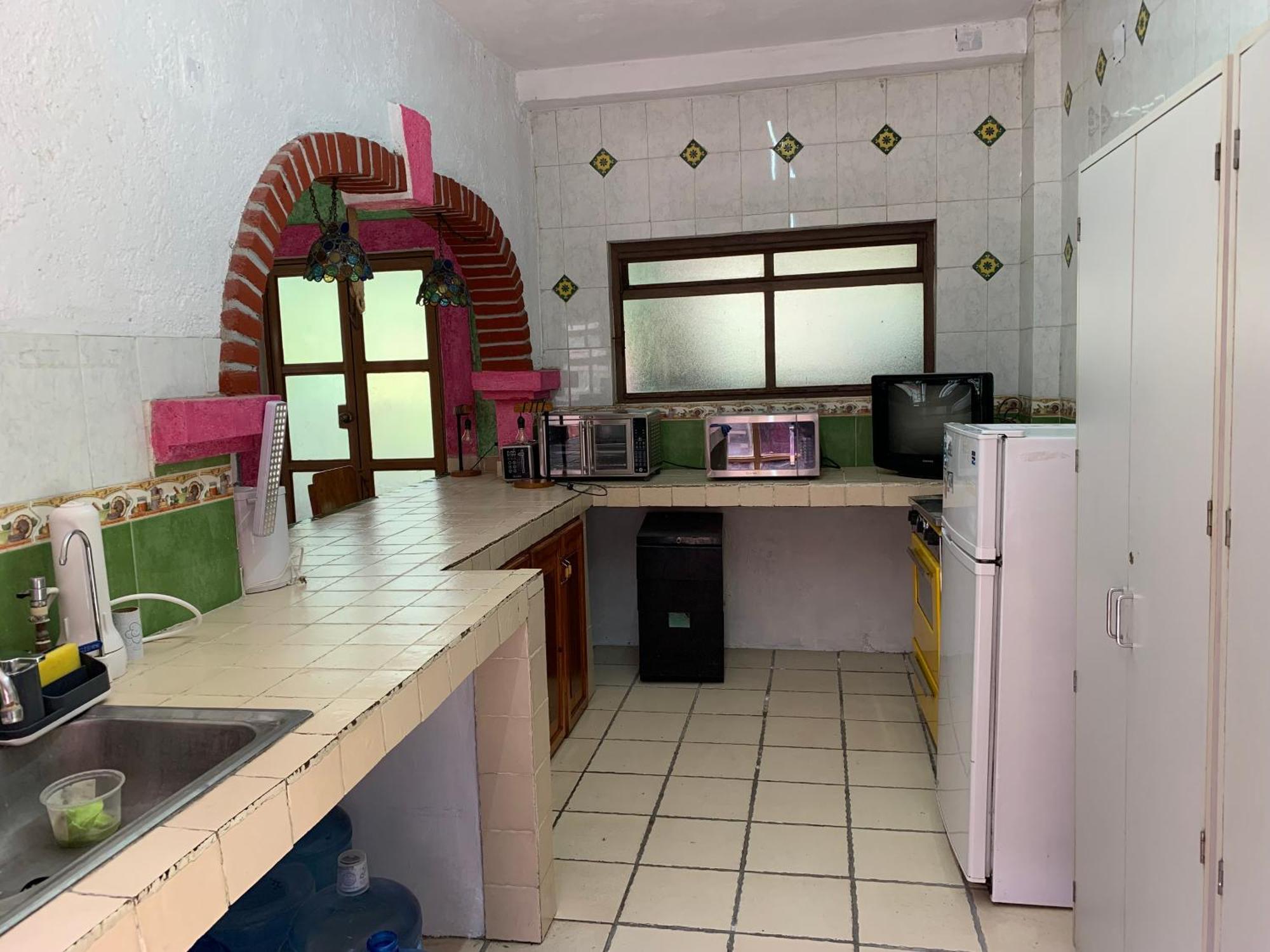 Hotel Meson Yollotl Puebla Zewnętrze zdjęcie